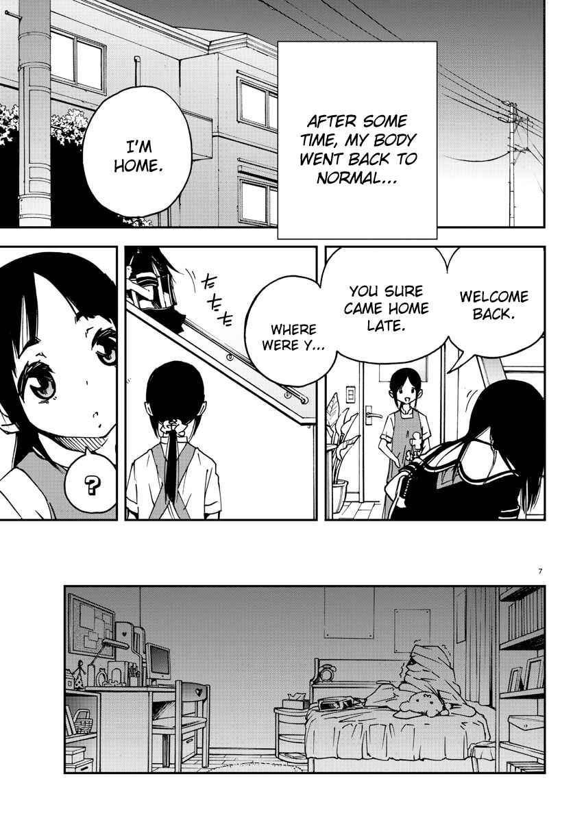 Chapter 2 - Page 7