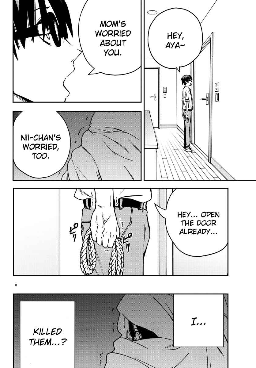 Chapter 2 - Page 8