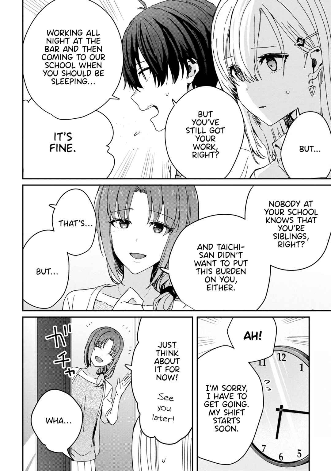 Chapter 18.2 - Page 3