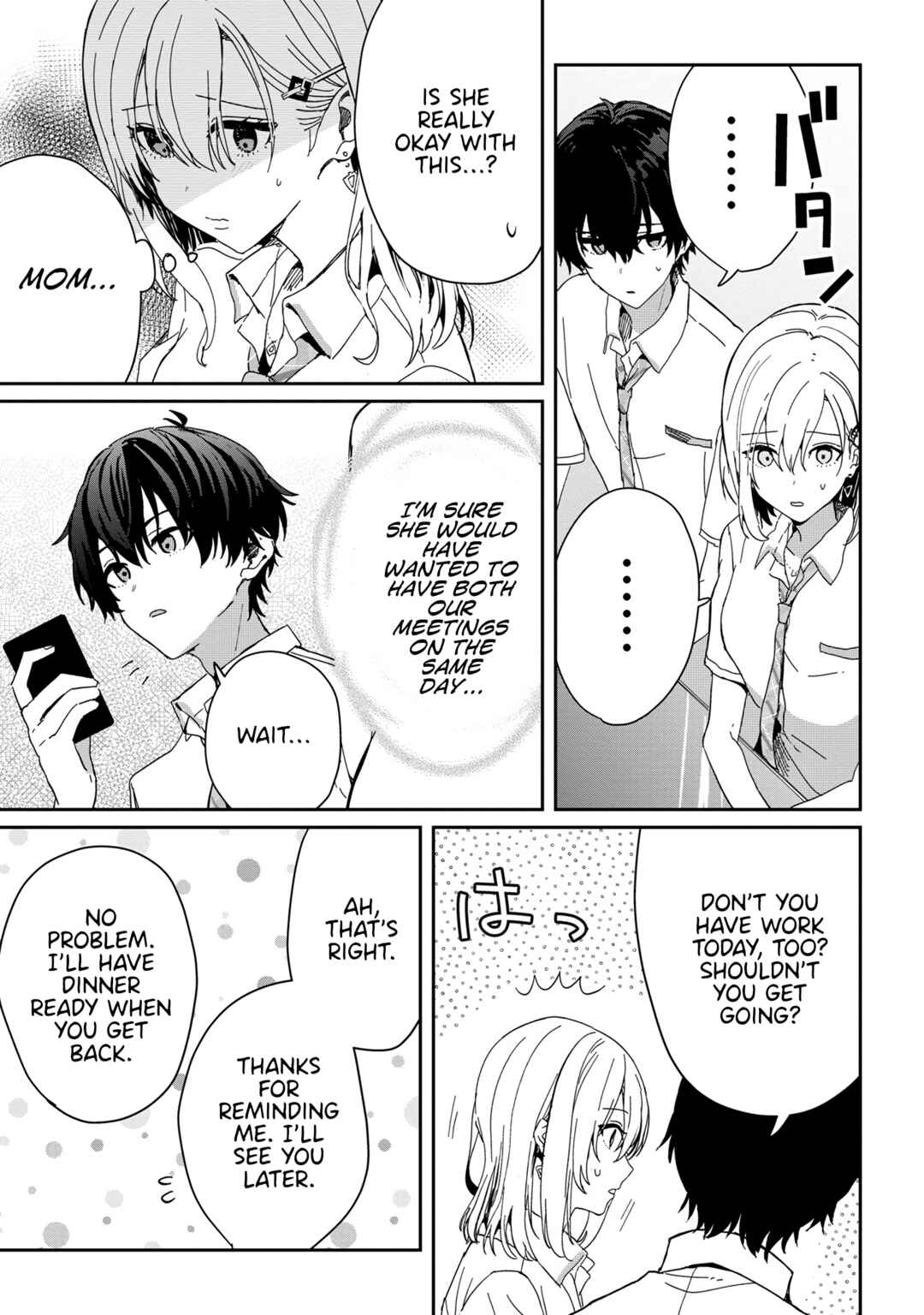 Chapter 18.2 - Page 4