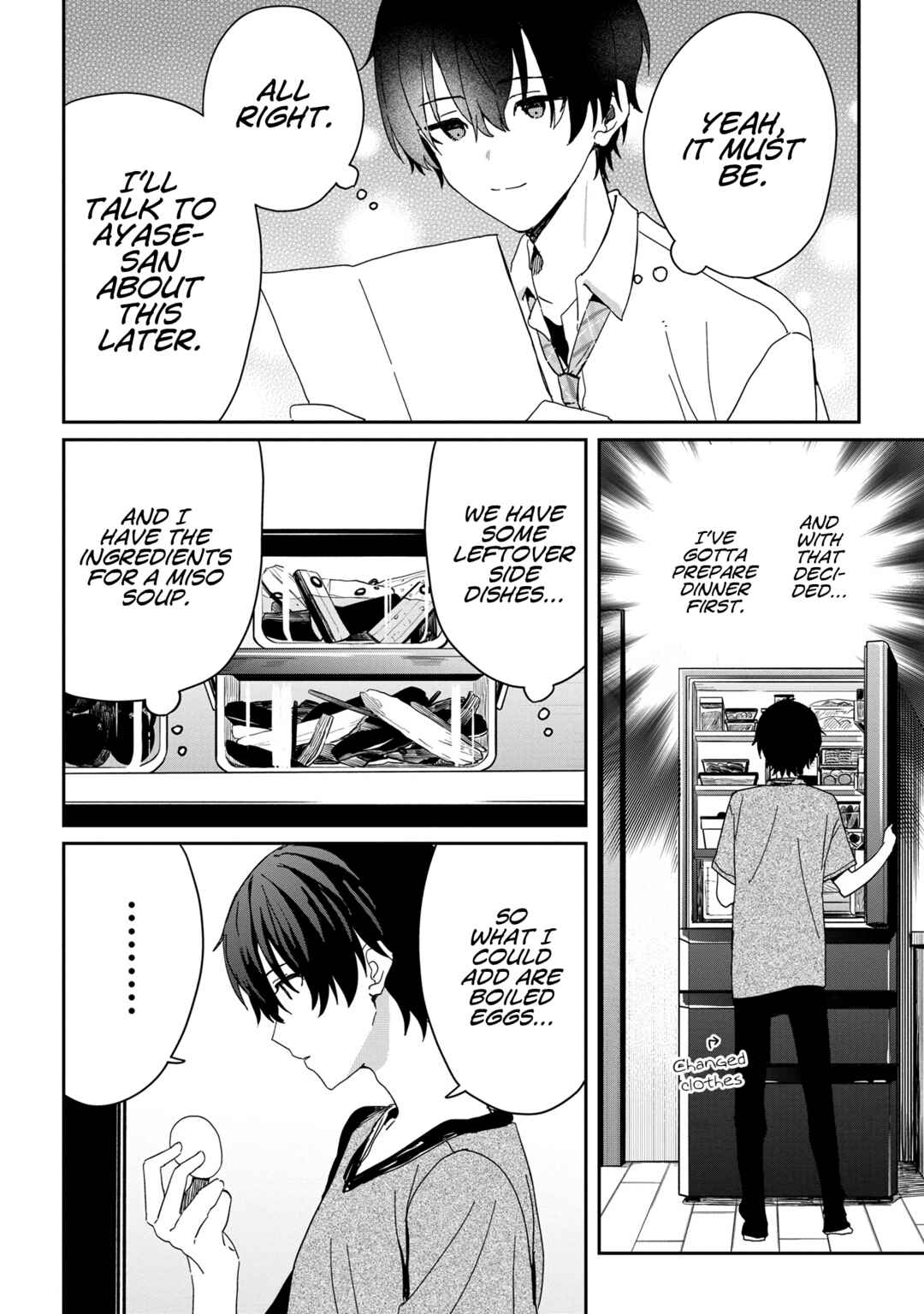 Chapter 18.2 - Page 7