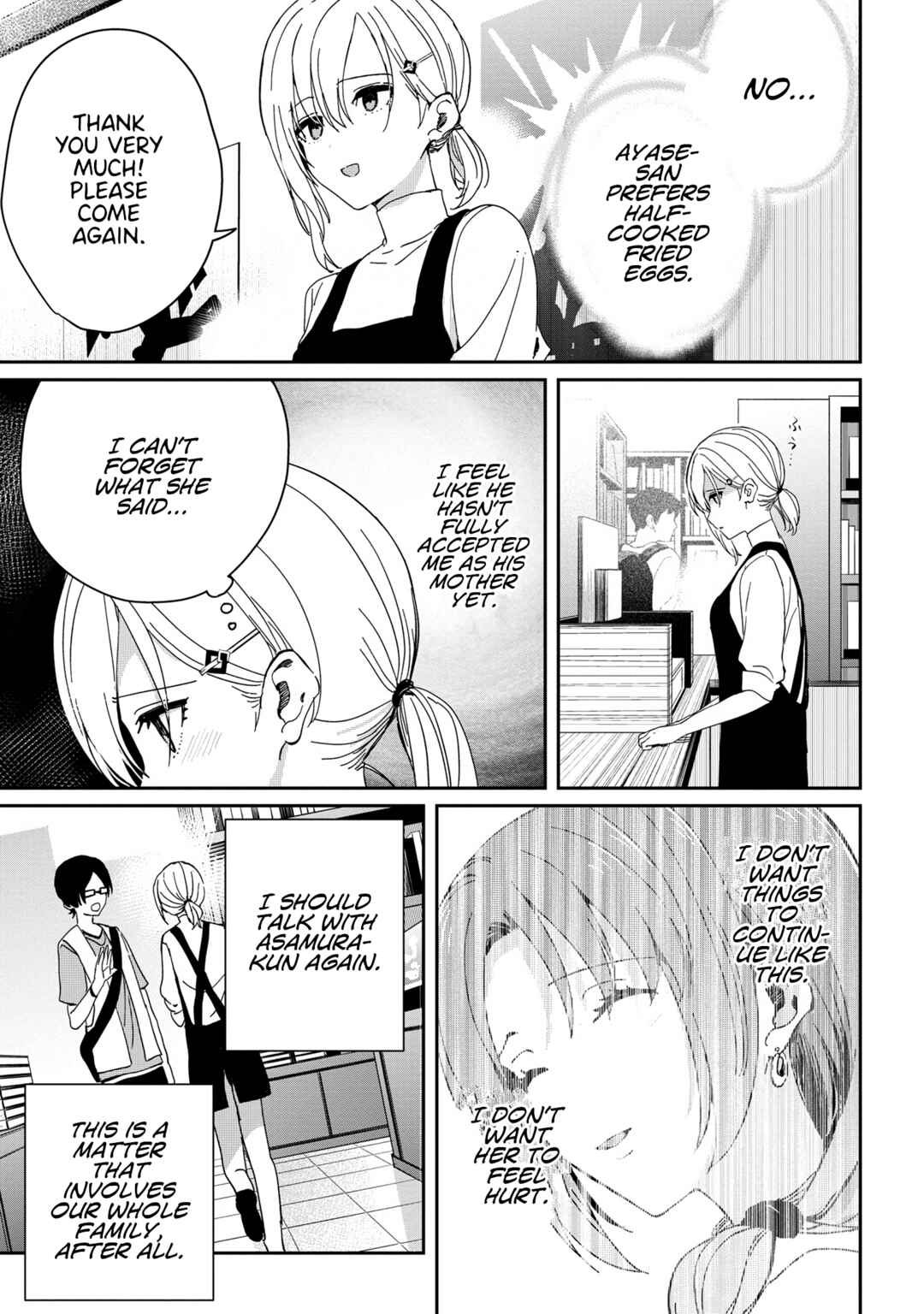 Chapter 18.2 - Page 8