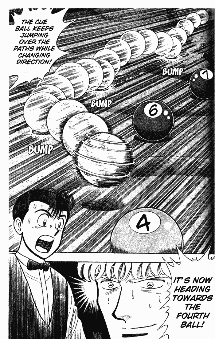 Chapter 25 - Page 12