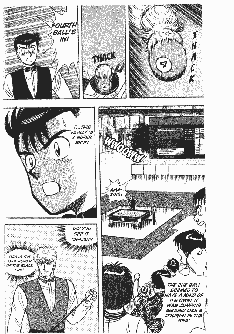 Chapter 25 - Page 13