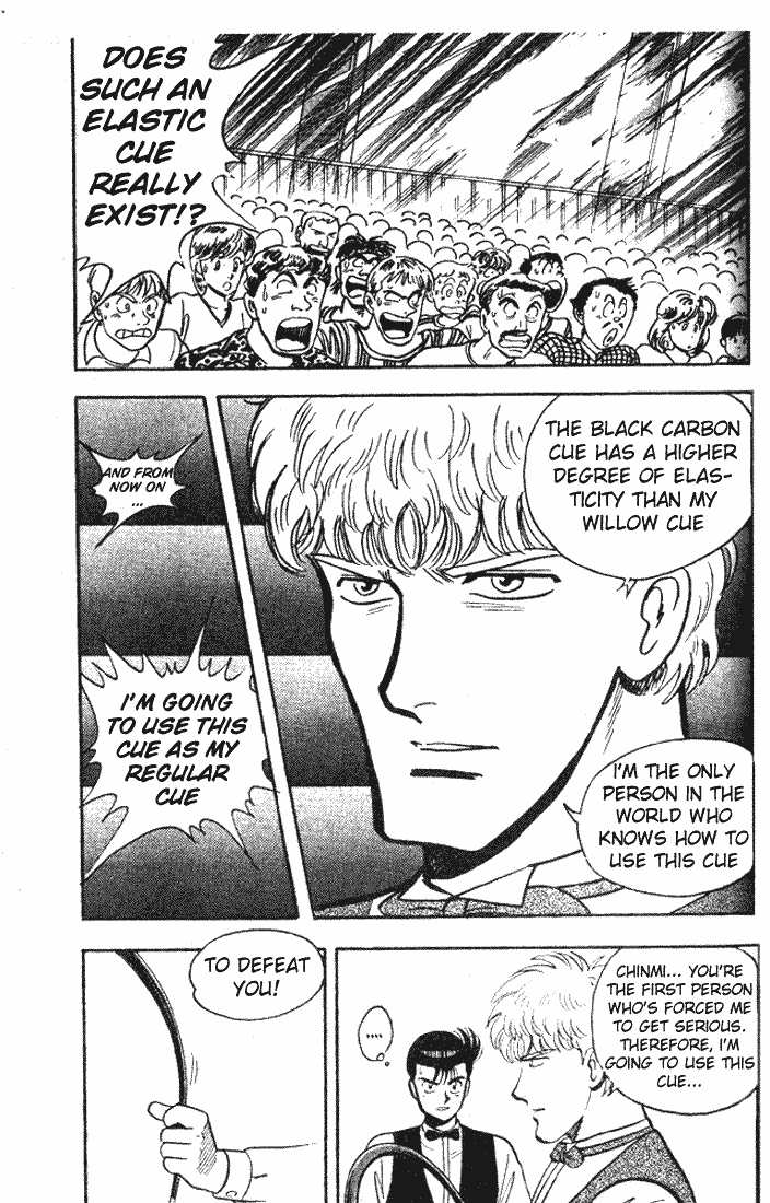 Chapter 25 - Page 16
