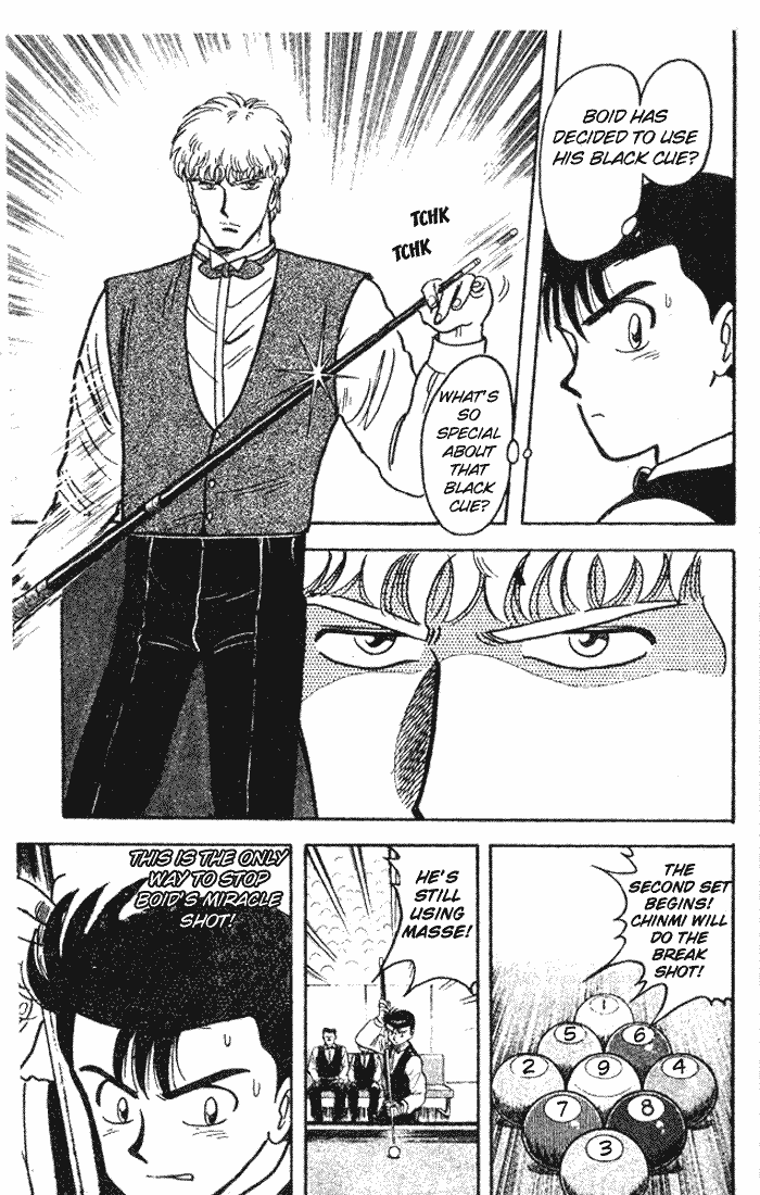 Chapter 25 - Page 2