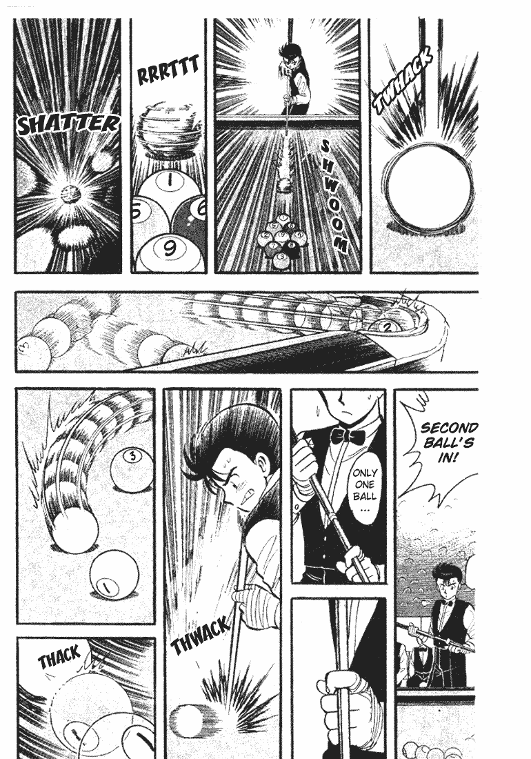 Chapter 25 - Page 3