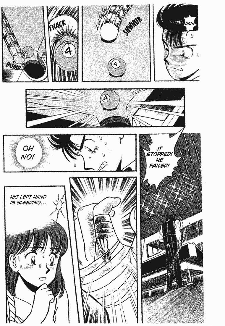 Chapter 25 - Page 5