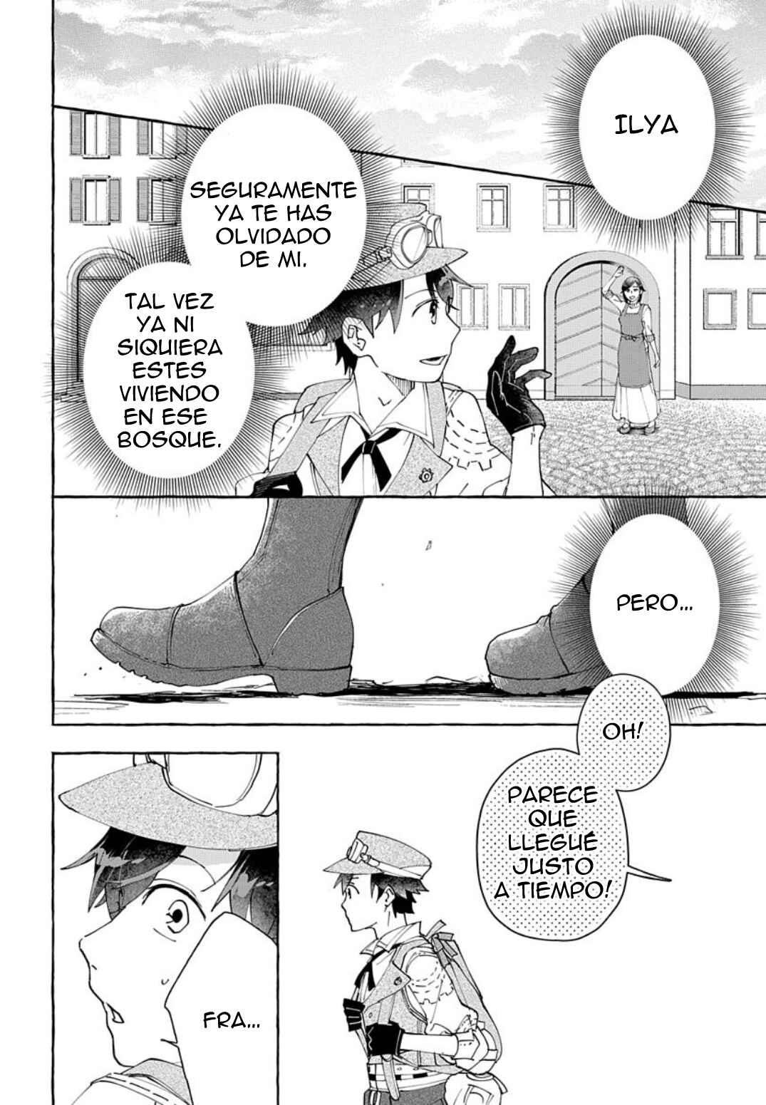 Chapter 3 - Page 12