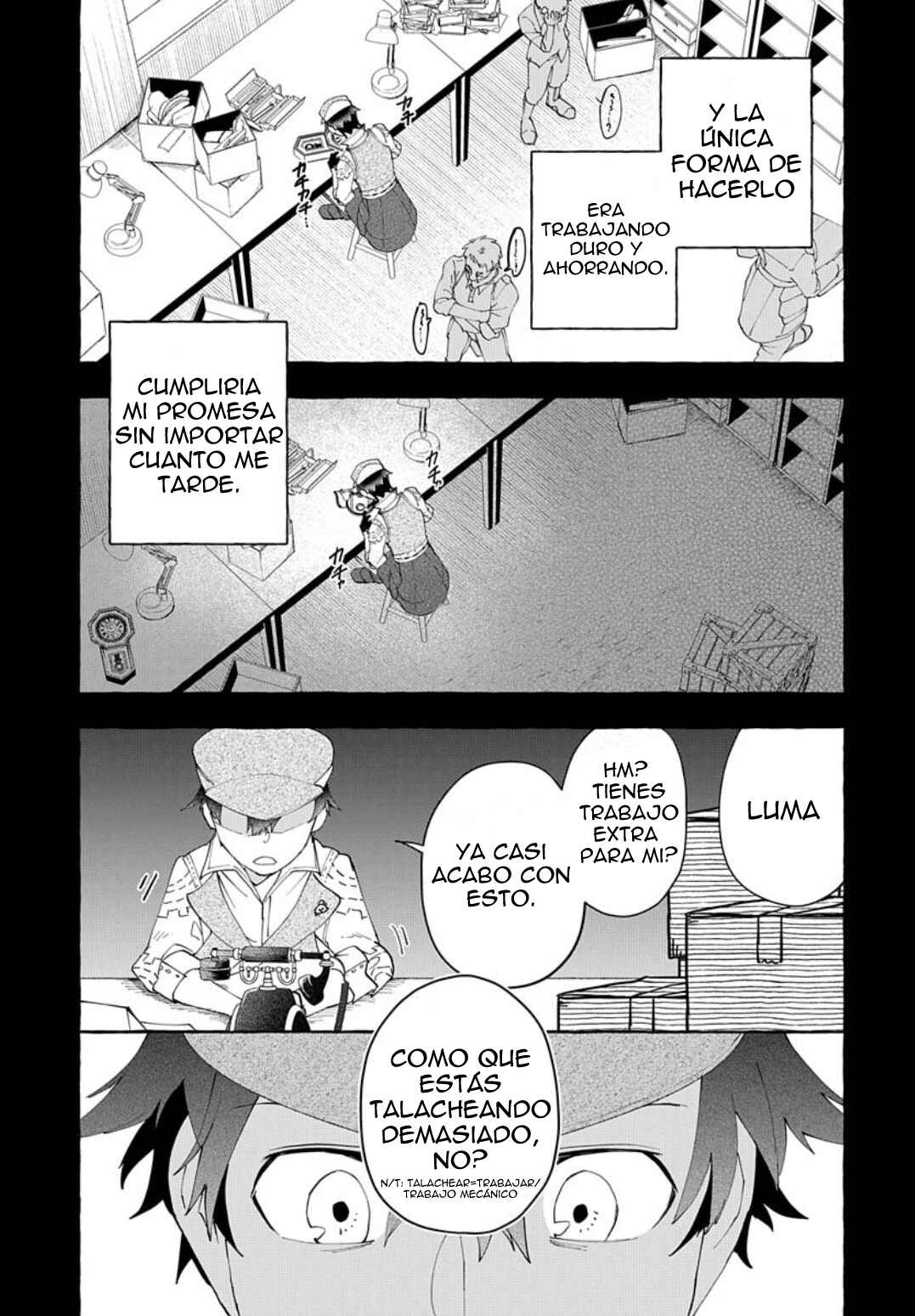 Chapter 3 - Page 15