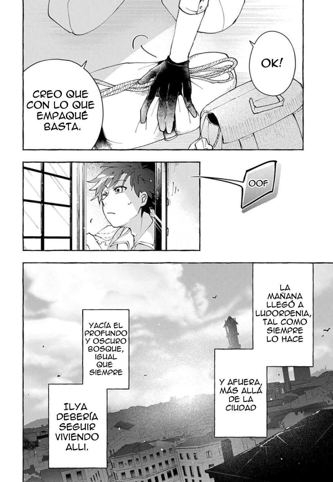 Chapter 3 - Page 4