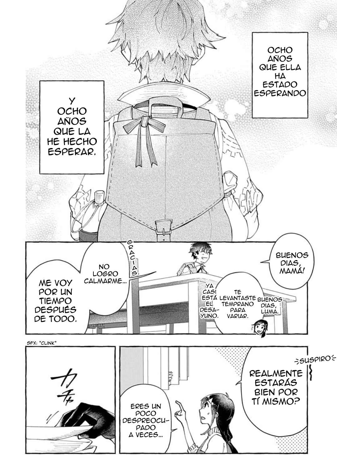 Chapter 3 - Page 6