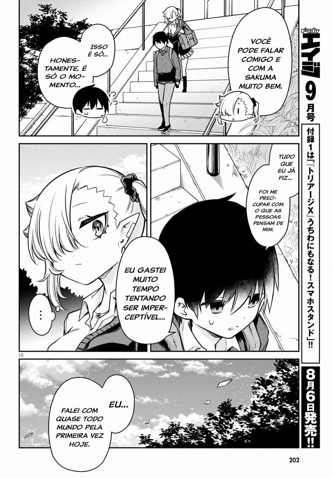 Chapter 6 - Page 11