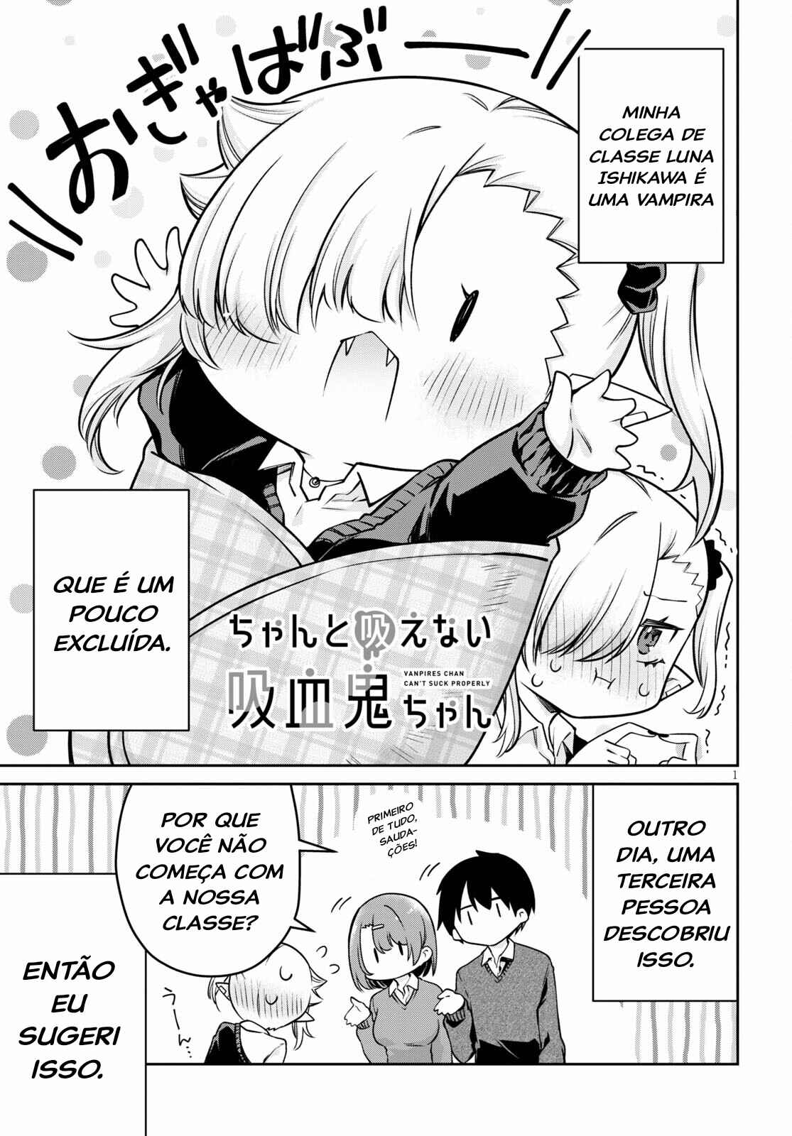 Chapter 6 - Page 2