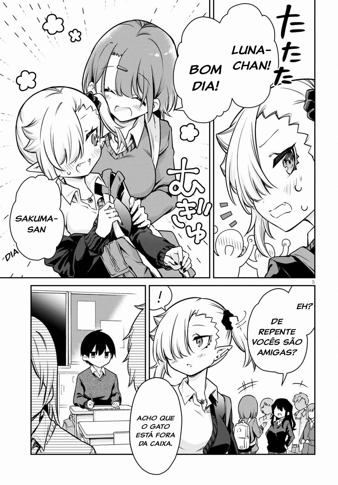 Chapter 6 - Page 6