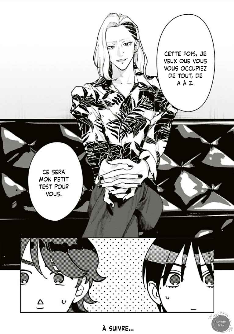 Chapter 33 - Page 37