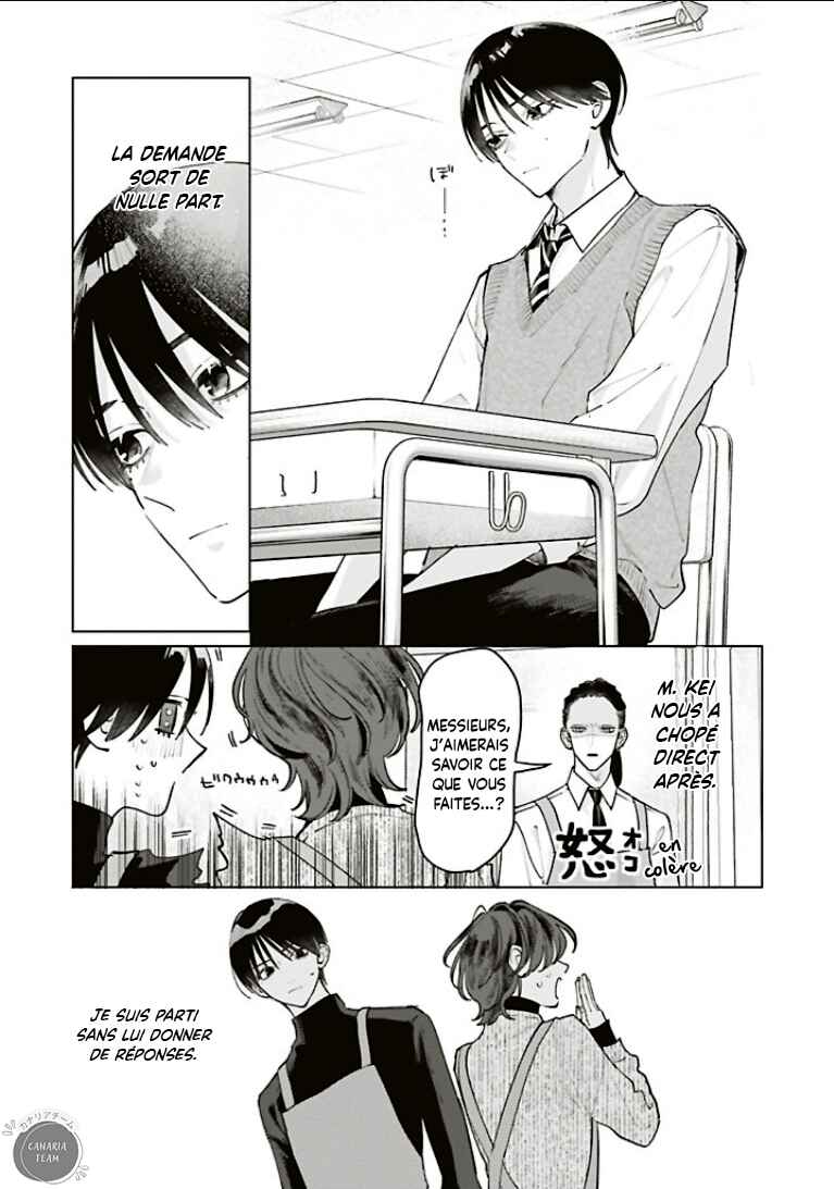 Chapter 33 - Page 4