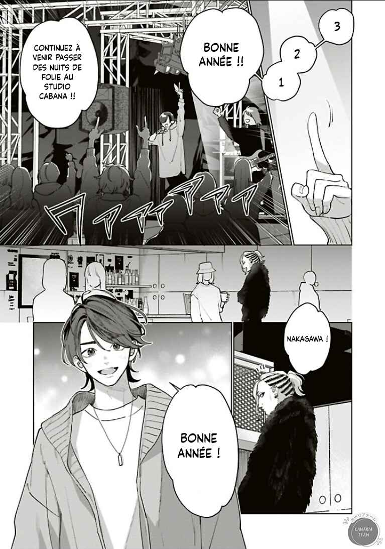Chapter 33 - Page 8