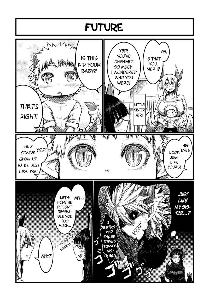 Chapter 4 - Page 4