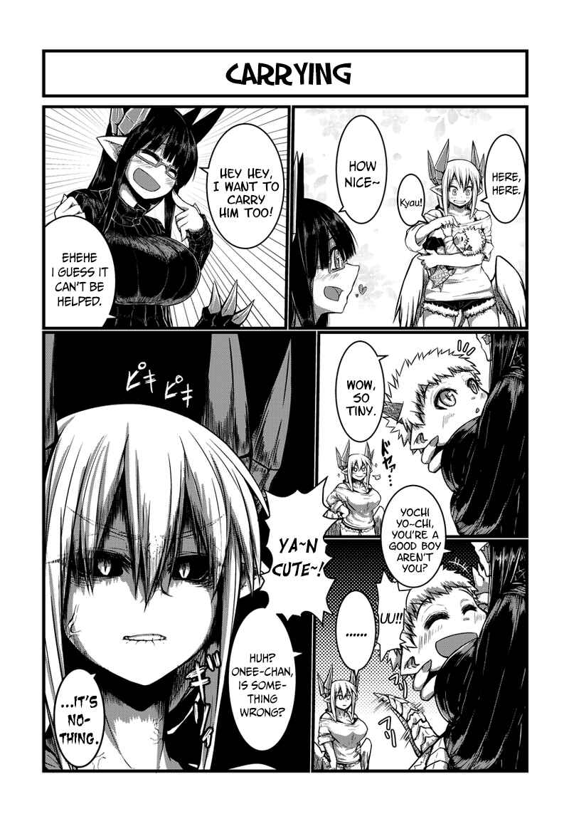 Chapter 4 - Page 6