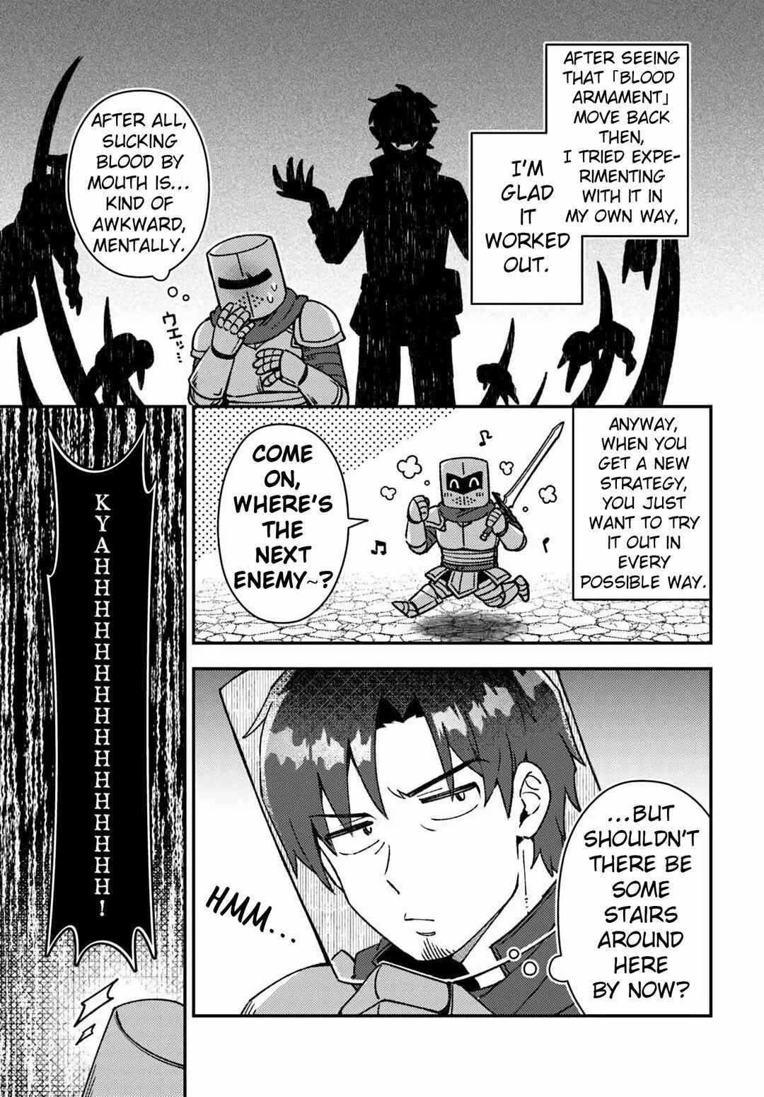 Chapter 15 - Page 11