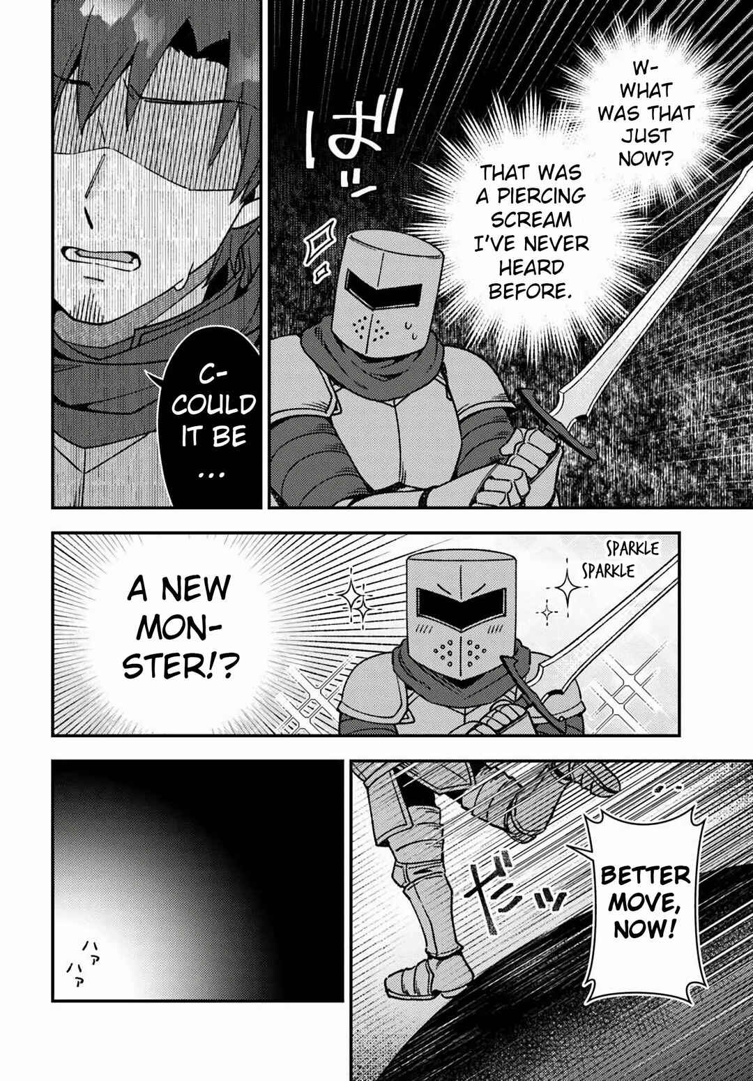 Chapter 15 - Page 12