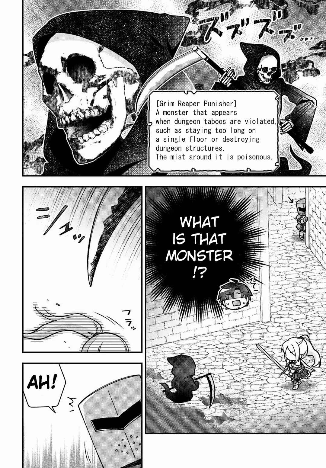Chapter 15 - Page 14