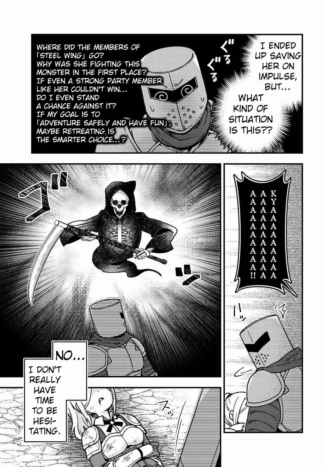 Chapter 15 - Page 17