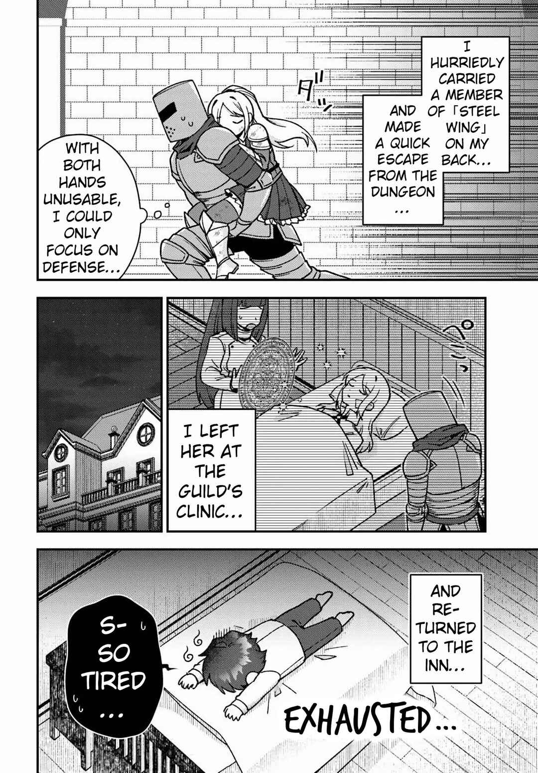 Chapter 15 - Page 26