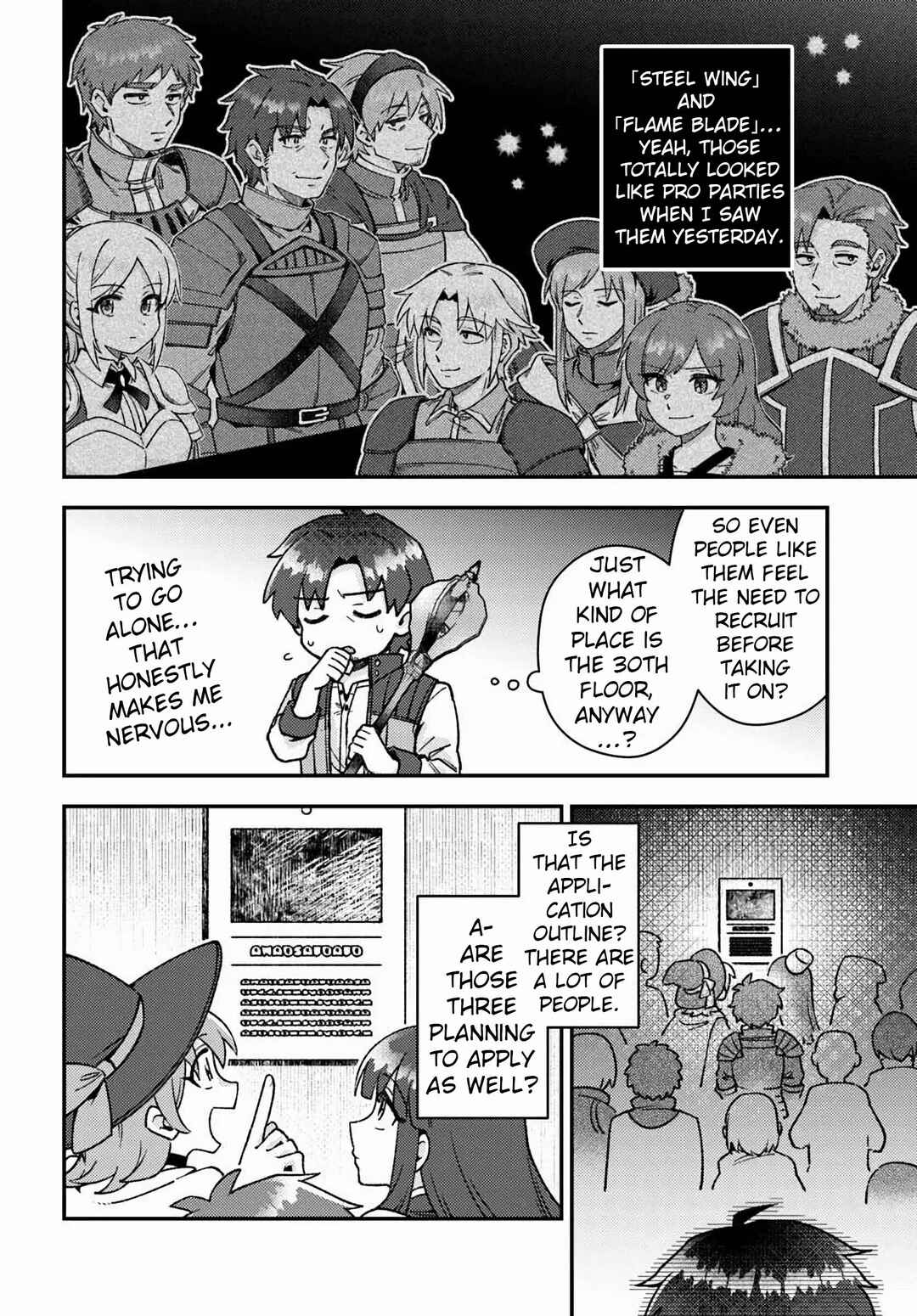 Chapter 15 - Page 6
