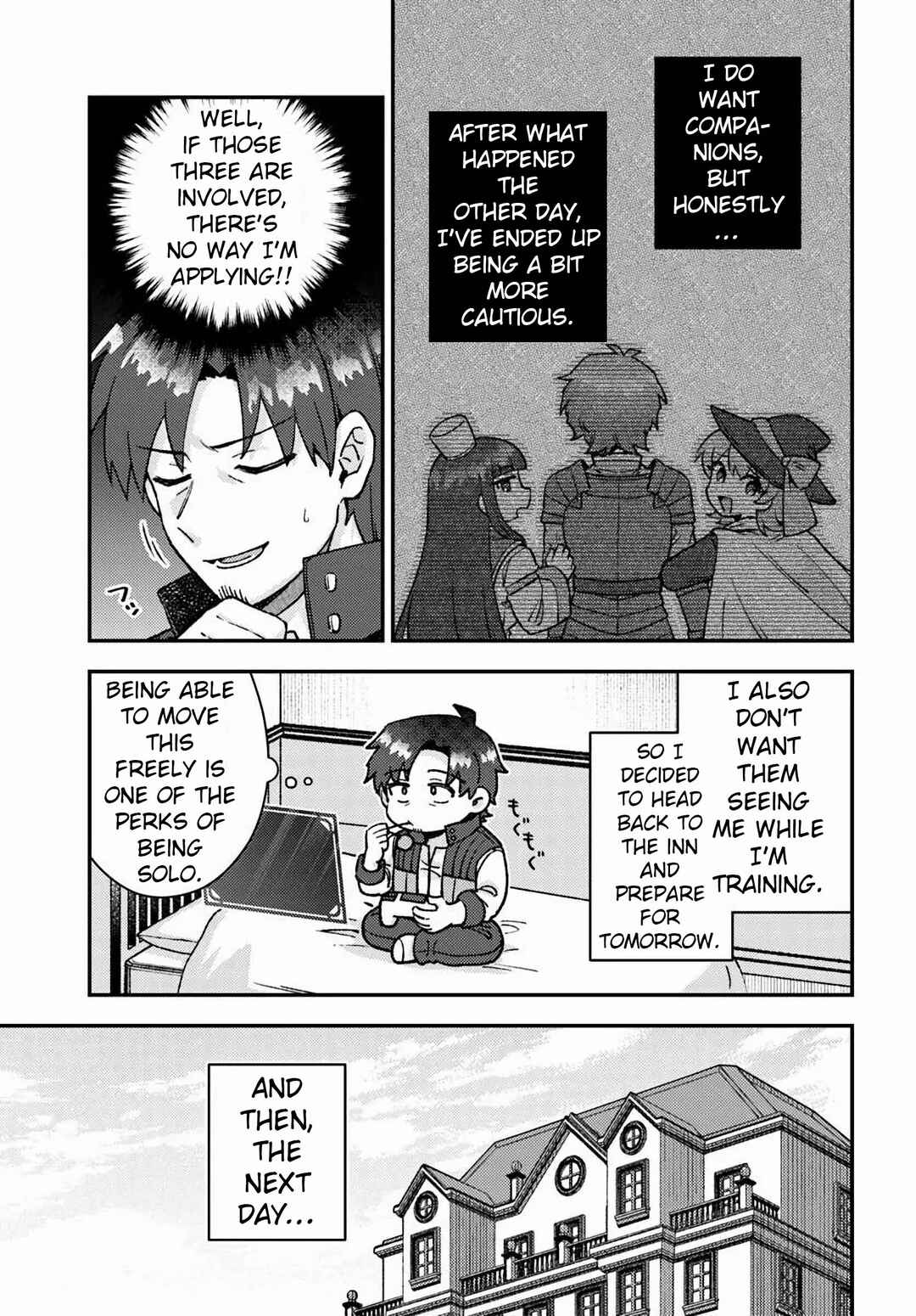 Chapter 15 - Page 7