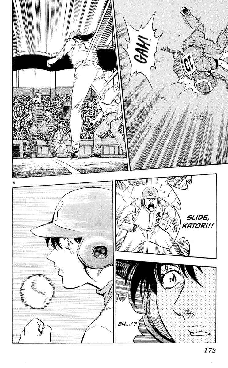Chapter 377 - Page 6