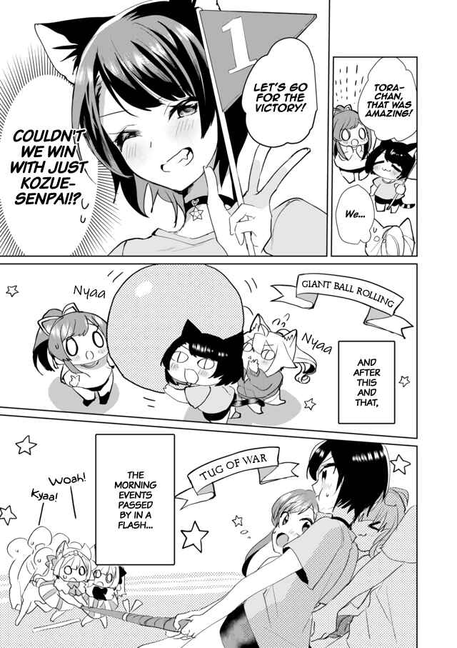 Chapter 47 - Page 11
