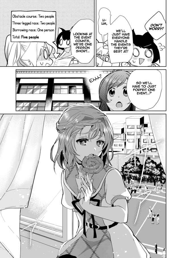 Chapter 47 - Page 13