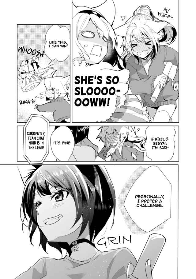 Chapter 47 - Page 9