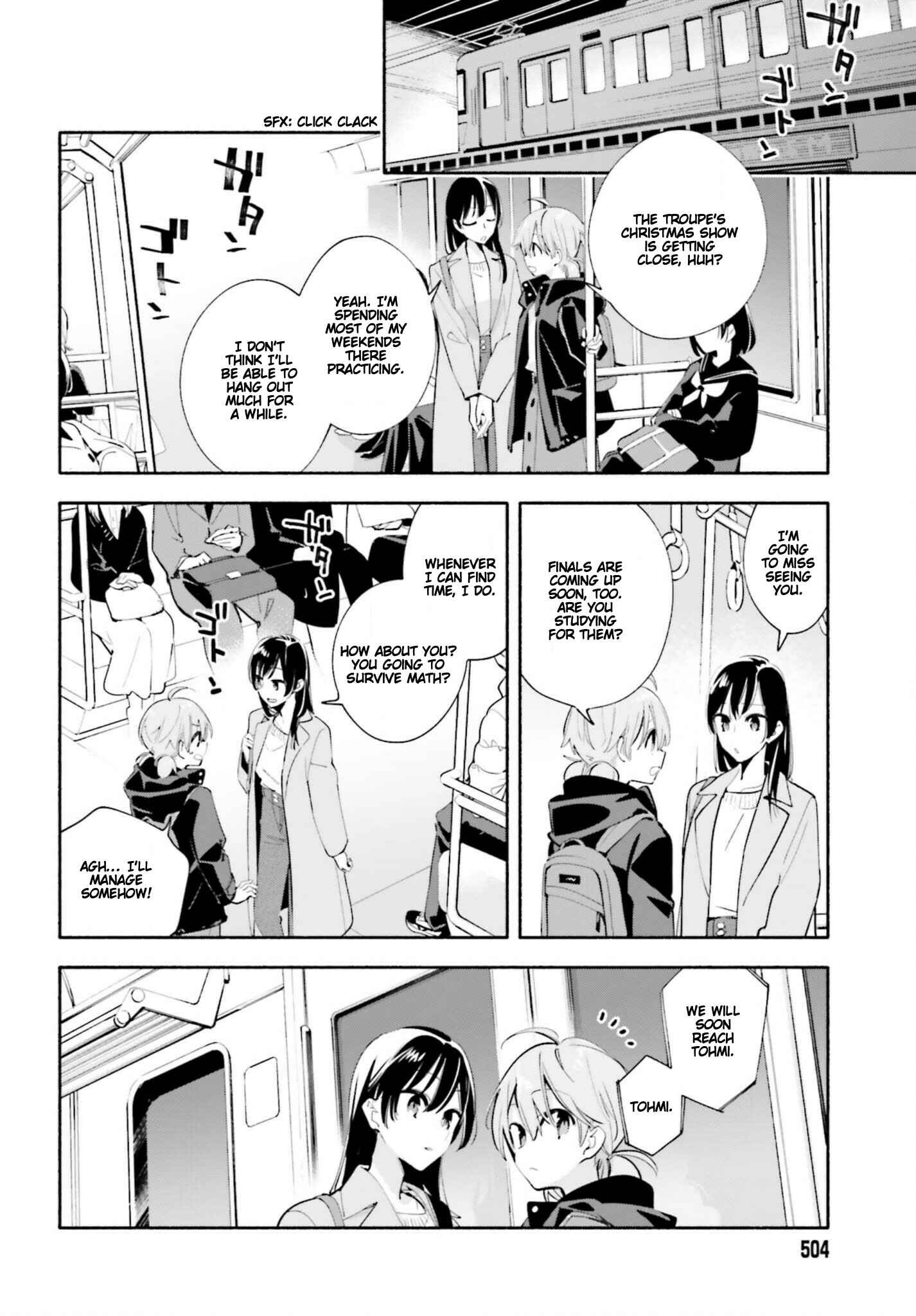 Chapter 42 - Page 10