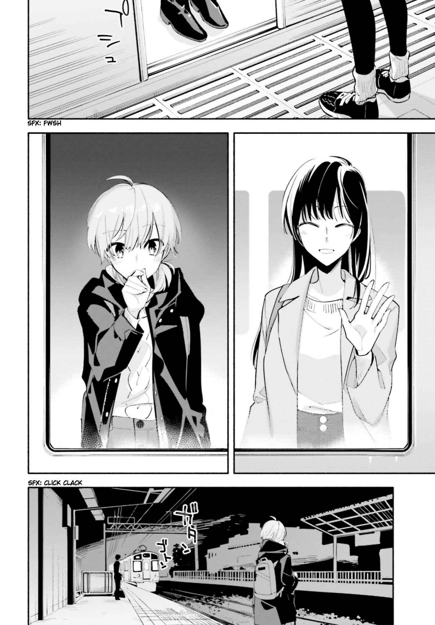 Chapter 42 - Page 12