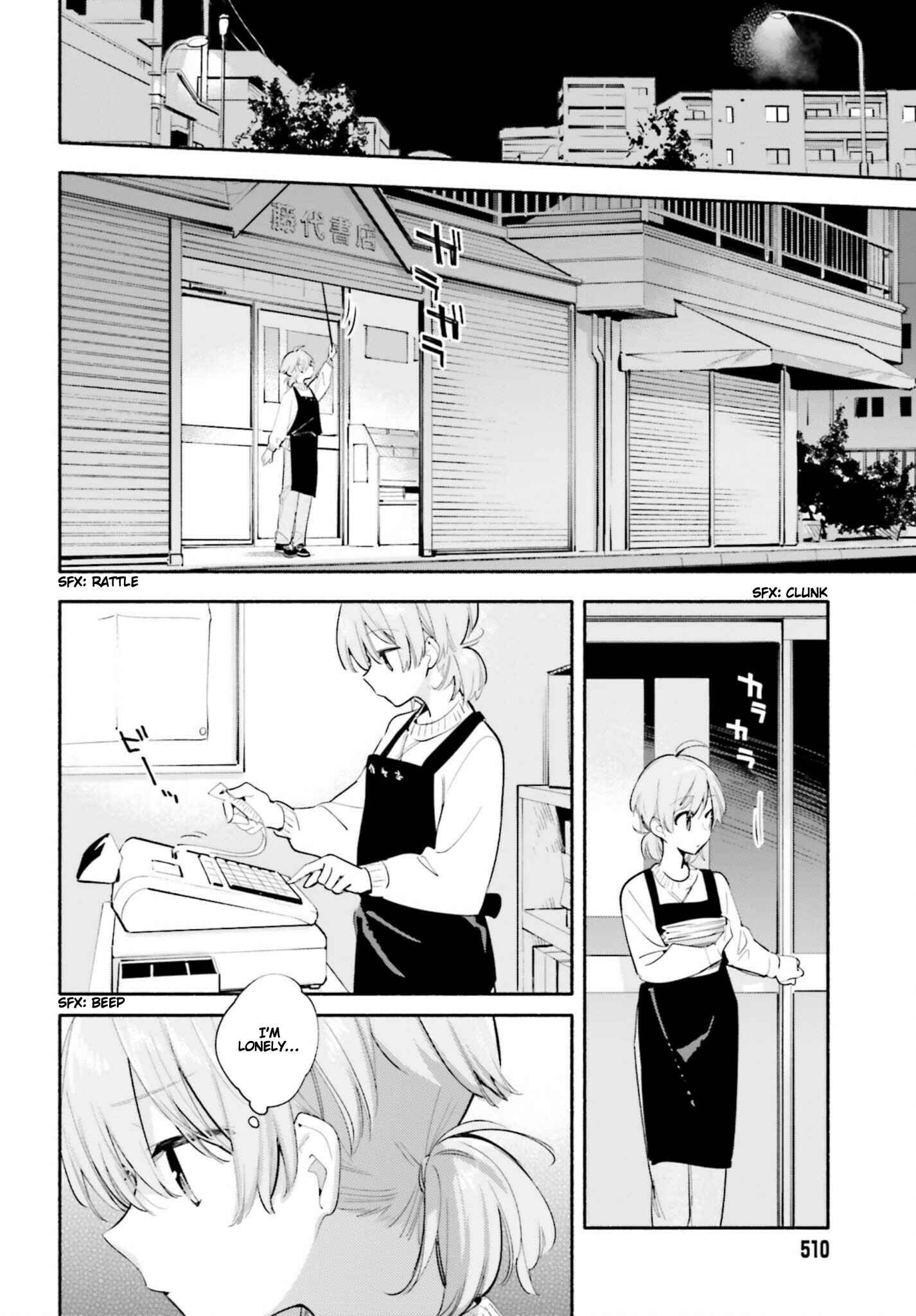 Chapter 42 - Page 16