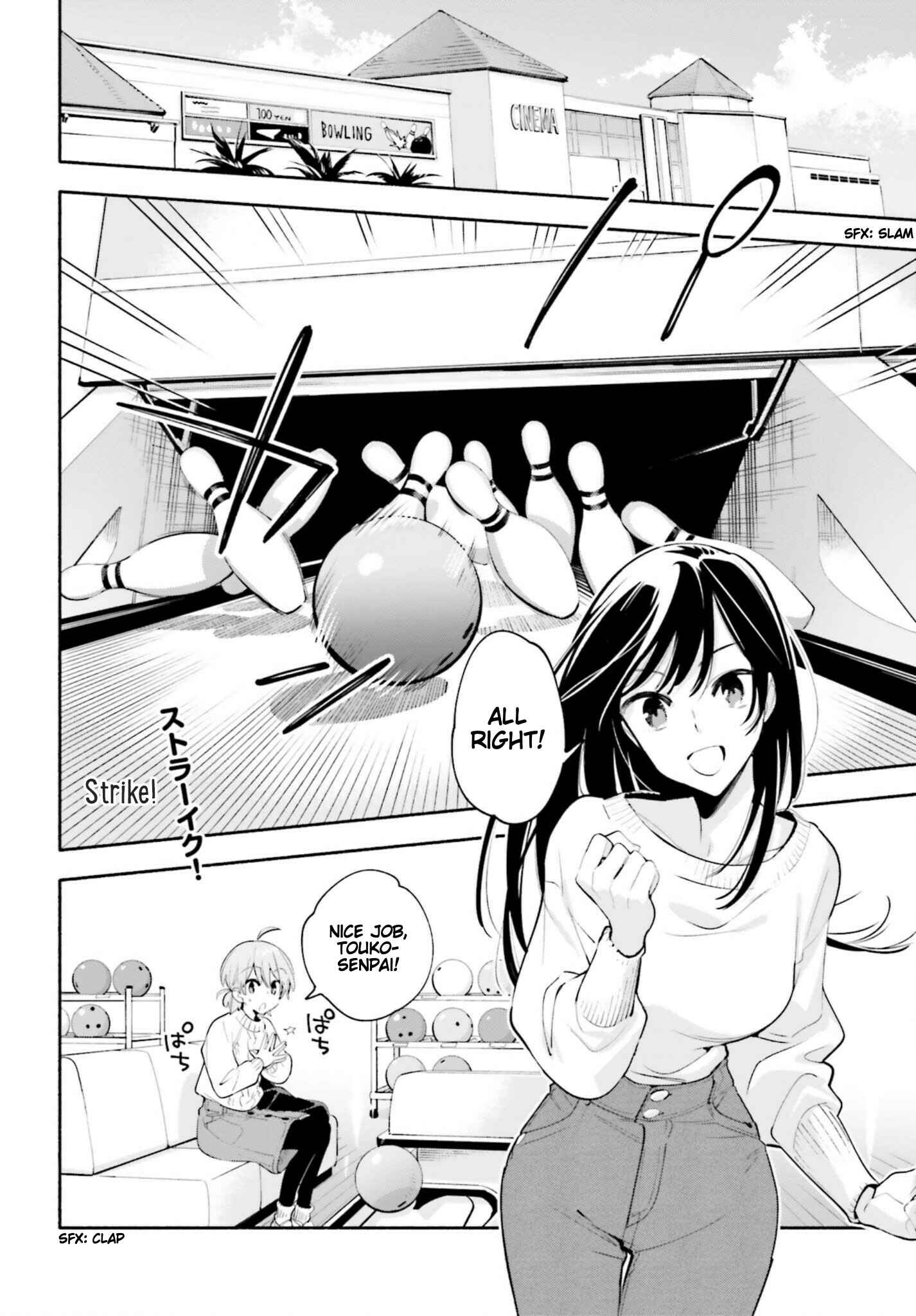 Chapter 42 - Page 2