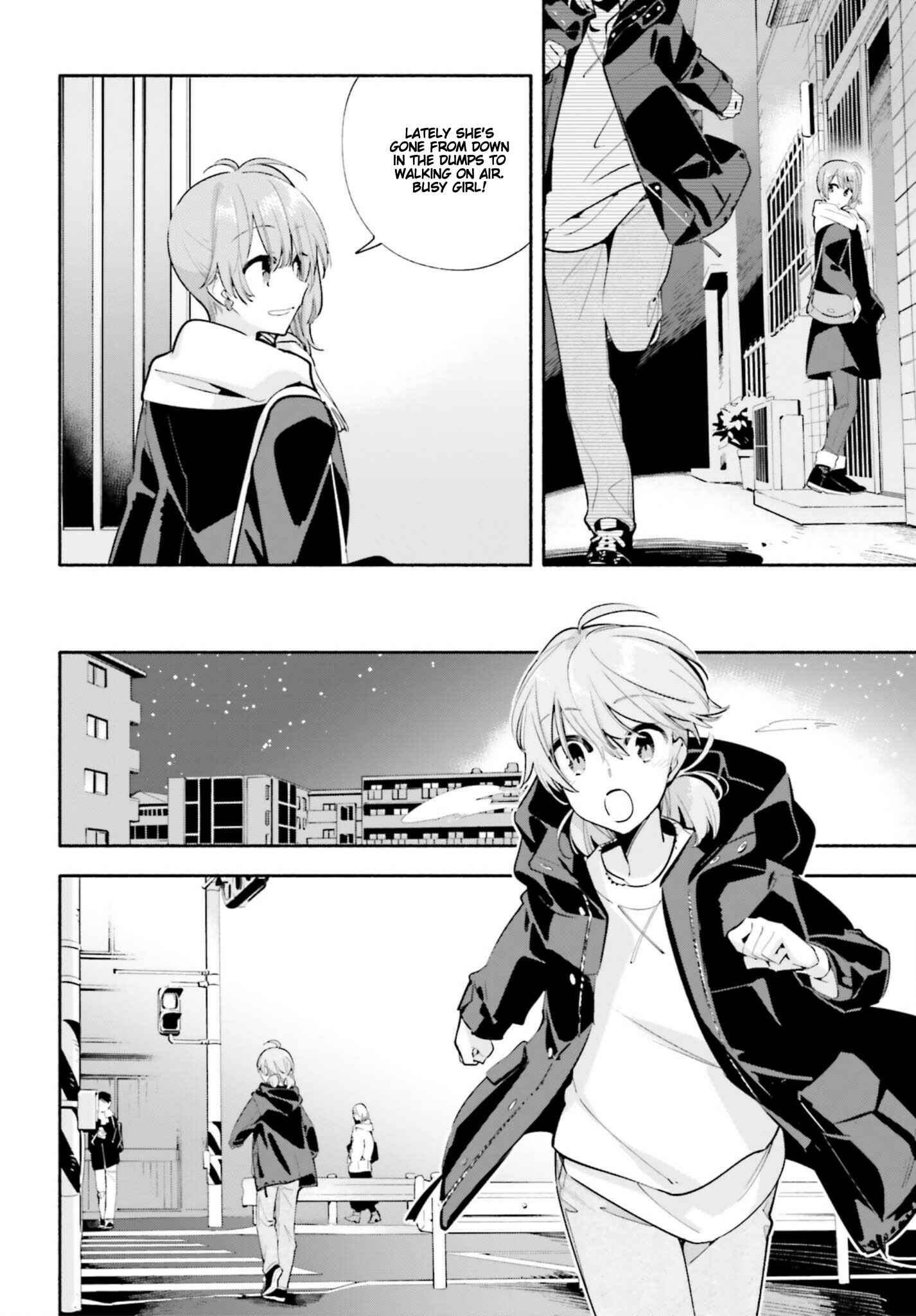 Chapter 42 - Page 20