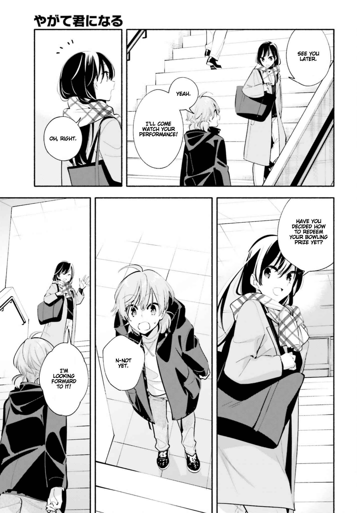 Chapter 42 - Page 25