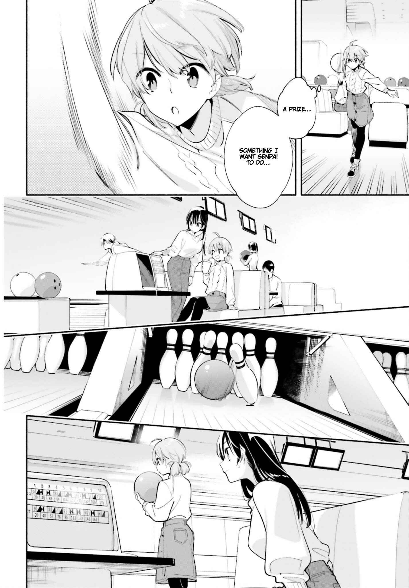 Chapter 42 - Page 4