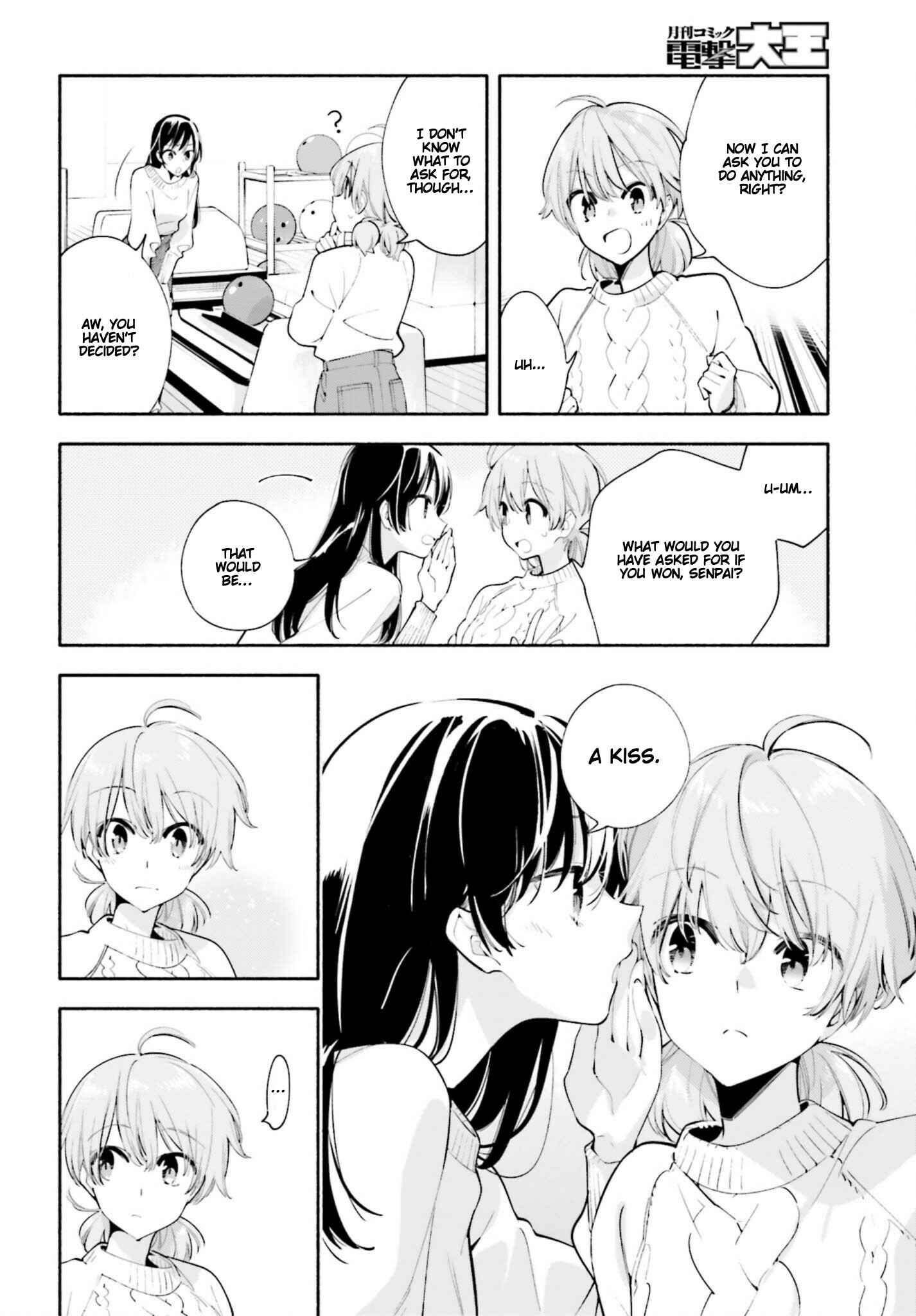 Chapter 42 - Page 6
