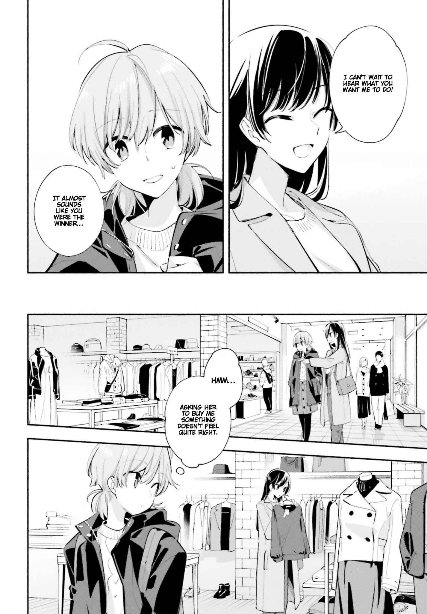 Chapter 42 - Page 8