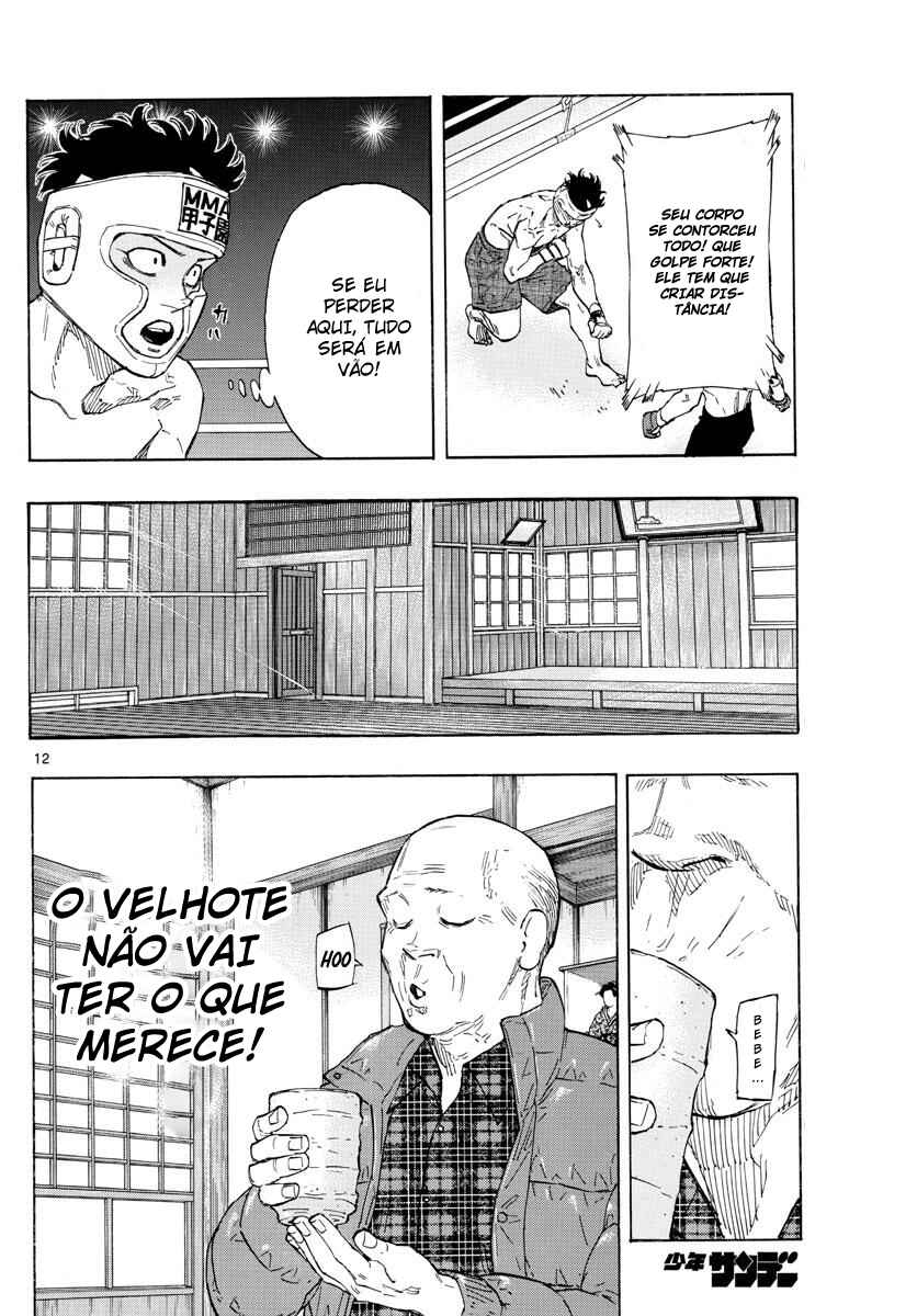 Chapter 61 - Page 13