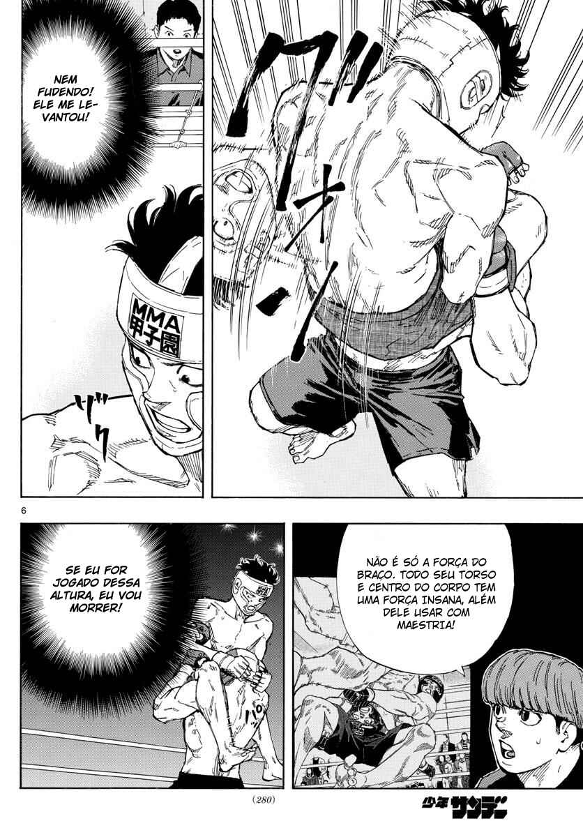 Chapter 61 - Page 7