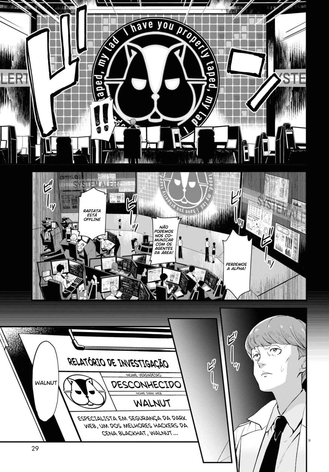 Chapter 2 - Page 10
