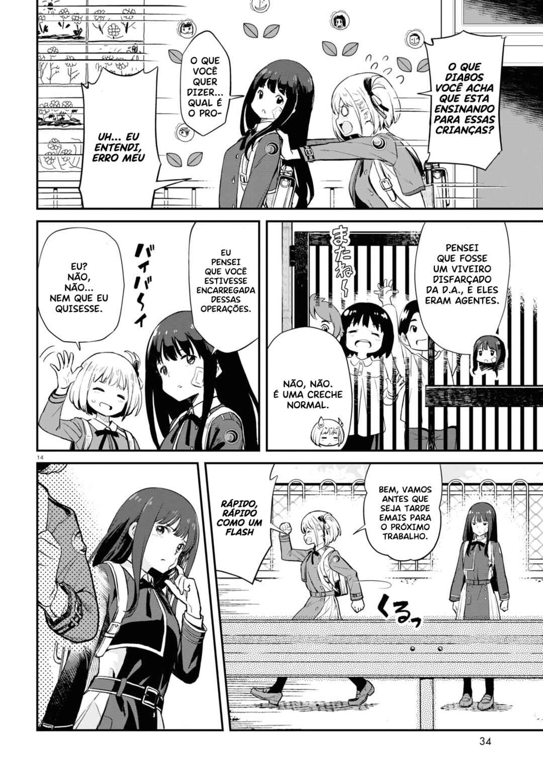 Chapter 2 - Page 15