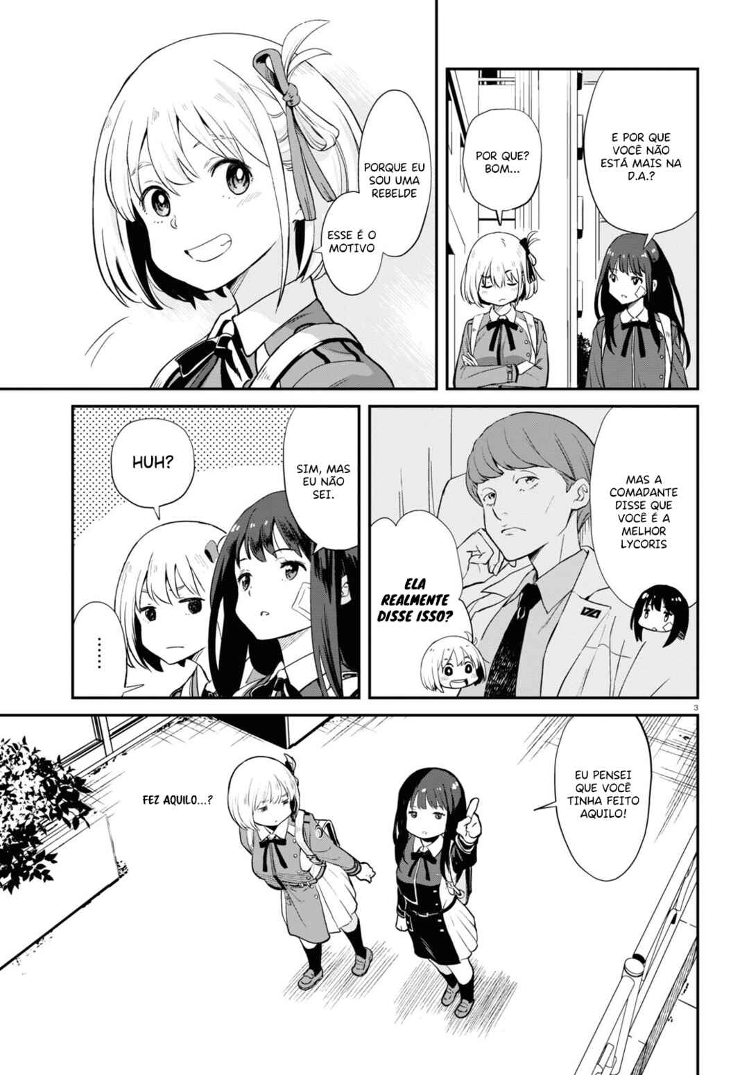 Chapter 2 - Page 4