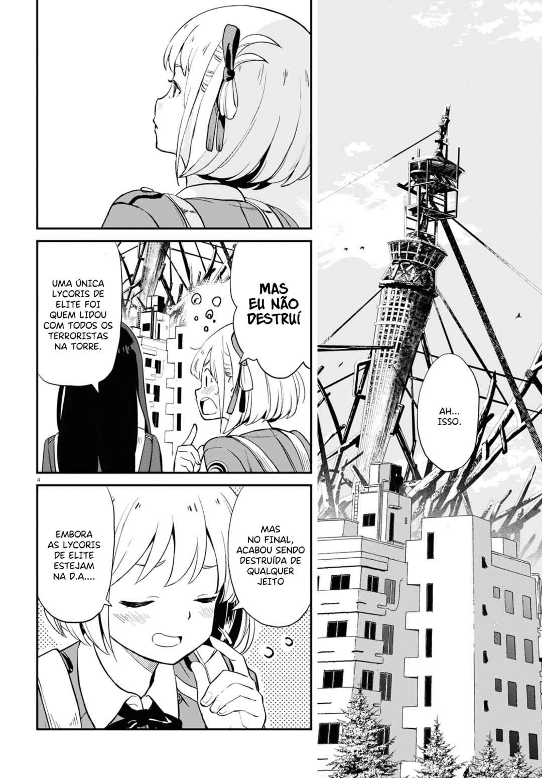 Chapter 2 - Page 5